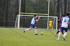 MSoc vs Springfield  Men’s Soccer vs Springfield College. : Wheaton, MSoccer, MSoc, Men’s Soccer